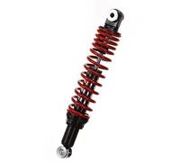 YSS TB220-340P-06-88 AMMORTIZZATORE POSTERIORE PIAGGIO BEVERLY 250 RST GT 2007