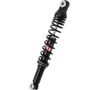 YSS TB220-360P-02-88 AMMORTIZZATORI SERIE DTG GAS PIAGGIO X EVO 250 2008