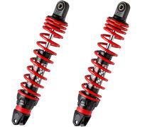 YSS TB222-315P-07-85 AMMORTIZZATORI SCOOTER SERIE DTG GAS HONDA PCX 150 2013