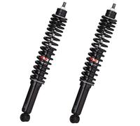 YSS TD220-340P-02-88 RR TWIN SHOCK PIA VESPA G GTS 125 IGET ABS 2017