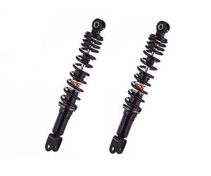 YSS TD220-350P-03-88 RR TWIN SHOCK PIA BEVERLY APRILIA LEONARDO 125 2000