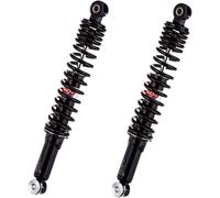YSS TD220-350P-04-88 RR TWIN SHOCK APR SPORTCI APRILIA SPORTCITY 250 I.E. 2008