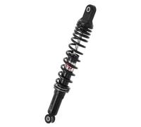 YSS TD220-360P-06-88 AMMORTIZZATORE POSTERIORE SIMSON SR 50 C 1988