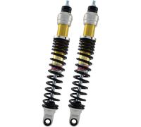 YSS TE302-340T-02AL-38 AMMORTIZZATORE COILOVER MONOTUBE VESPA GTV 250 I.E. 2008