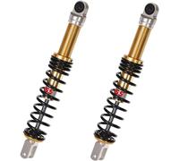 YSS TE302-400T-04AL38 RR TWINSHK ECO HONDA SH 300 I ABS 2017