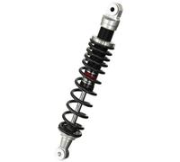 Y.S.S. Suspension ammortizzatore RE302-370T-04 per Yamaha XT 500 370 mm ABE regolabile