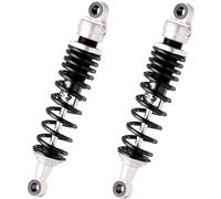 YSS ammortizzatore con omologazione ABE Larghezza regolabile