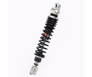 YSS TZ362-370TRL-08-88 AMMORTIZZATORE POSTERIORE BMW C1 125 2003
