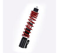 YSS VB222-210T-01-88 FRONT SHOCK VESPA LX 125 I.E. 3V 2014