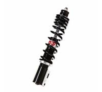 YSS VD222-210T-01-88 AMMORTIZZATORI ANTERIORI PER SCOOTER VESPA ET2 50 2002