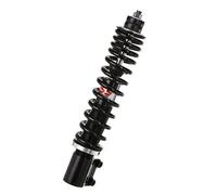 VD222-240T-02-88 AMMORTIZZATORE COILOVER BITUBO GTS 300 I.E. SUPER SPORT 2012