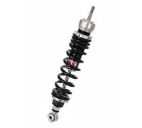 YSS VZ362-340TRL-01-88 AMMORTIZZATORE POSTERIORE BMW R 1200 GS ABS 2006