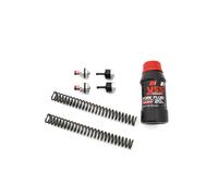 YSS Y-FCC28-KIT-01-022 FRK KIT SH-150I HONDA SH 150 I ABS 2013