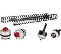Kit molle forcella performance Yss Lambretta V 200-125 Y-fcc28-kit-12-001