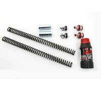 YSS Y-FCM30-KIT-04-005 FRK KIT YAM YZF R15 FORCELLA