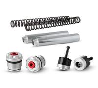 YSS Y-FCM30-KIT-04-019 KIT FORCELLA YAMAHA CZD 300 A X-MAX 2022