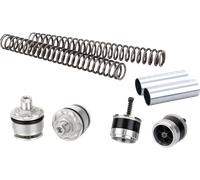 YSS Y-FCM38-KIT-08-003 KIT FORCELLA ROYAL ENFIELD HIMALAYAN 400 ABS SLEET 2020