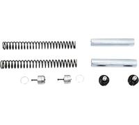 YSS Y-FCM38-KIT-08-004 KIT FORCELLA ROYAL ENFIELD INTERCEPTOR 650 ABS 2022
