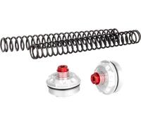 YSS KIT UPGRADE FORCELLA Vari modelli