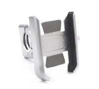 YSSLYEU Supporto Telefono per Moto per Tracer 9 GT per Tracer9 per Tracer 9gt 2021 2022 2023 Moto Supporto del Telefono Mobile Maniglia del Supporto dello Specchio GPS del Basamento Staffa