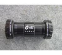 YST BB 0901 Sourcing Copertura per Filettatura Difettosa per SHIM o Sram