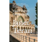 Ystad Travel Guide 2026: Explore Sweden’s Hidden Gem - Uncover Ystad’s Best Coastal Views, Medieval Charm & Top Attractions for an Unforgettable Adventure