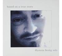 Øystein Sevåg - Based on a true story