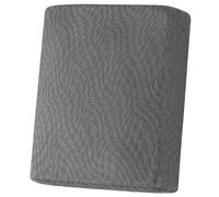 Ystyle Copriseduta Divano Elasticizzato, Copri Cuscini Divano, Coprisedile Per Divano, Universale Copricuscini Per Divani, Copricuscino Copri Seduta Divano(1 Posto, Grigio Chiaro)