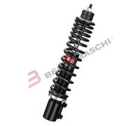 YSVD24002 - AMMORTIZZATORE ANTERIORE YSS VD222-240T-02-88 VESPA GTS 250 DAL 2005