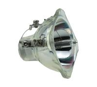 Yswbp 310-5513 725-10056 EC.J1001.001 730-11445 0G5374 Lampada for proiettore for D-ell 2300MP Acer PD116P PD521D PD523 PD523D PD525 PD525D(310-5513 -CB)