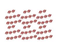 YsXoWiui 6x 10 Pezzi 0,04 Pollici SOT23 a Adattatore PCB Presa Convertitore Esperimento Scheda