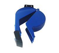 YsXoWiui Accessori per Distributori di Biglietti. E Regali Bancari Efficienti. Distributore Multifunzionale di Numeri di Biglietto, Blu