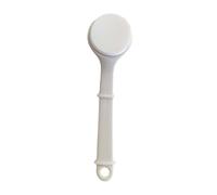 YsXoWiui Applicatore di Applicatore di Lozione per Lo Scrubber Applicatore per Adulti Anziani