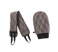 YsXoWiui Back Stropuber Waondher Bath Sociera Guanti per La Cura Della Pelle per La Cura Della Pelle Set di Guanti Da Bagno Esfolianti per Il Bagno Esterno, Grigio Scuro