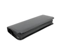 YsXoWiui Borsa per Tastiera a Forbice per Capelli Custodia a Forbici Leggere per I Negozi di Barbiere