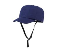 YsXoWiui Casco Antiurto Alla Moda per Uomo E Donna, Ideale Come Indumento Da Lavoro Anticollisione.