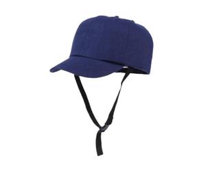 YsXoWiui Casco Antiurto Alla Moda per Uomo E Donna, Ideale Come Indumento Da Lavoro Anticollisione.