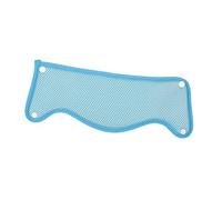 YsXoWiui Fascia Antisudore Casco Banda Sostitutiva Lavabile Morbida Riutilizzabile Accessorio Assorbente Leggero Adatta a Lavoratori Sport Ciclismo, Asciugamano Anti-sudore