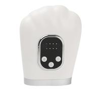 YsXoWiui Macchina per Massaggio Alle Mani con Impastamento E Massaggio Alle Dita