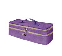 YsXoWiui Organizzatore Dell'organizzatore per Utensili per Capelli per Capelli per Capelli per Il Bagno di Business Home Bagno