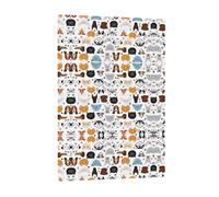 YSYDL2-150-e800b5f6df1ca4e1091779c63a8e4 segnaletica modellata, segnaletica decorativa in alluminio, adatta per salotti, camere da letto, portici e patii.