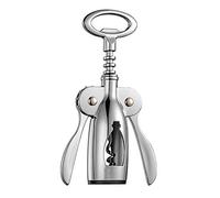YSYPET - Cavatappi a doppia leva, con tappo per bottiglia da birra (stile 5)
