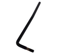 Ysyqkn 1 Pezzo Manovella Tremolo Leva Whammy per Chitarra, Nero