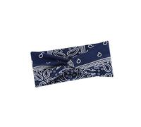 Ysyqkn Ampio, Elegante con Nodi per Il Calcio E, Style B