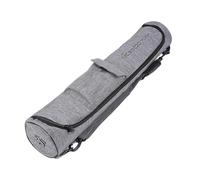 Ysyqkn Custodia per Tappetino da con Comoda Tracolla E Design Pratico, Ideale per Viaggi E attività Sportive, S