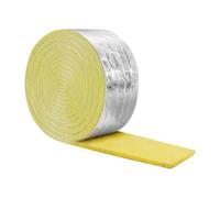 Ysyqkn Isolamento Dei Tubi per Le Condizioni Meteorologiche Invernali