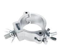Ysyqkn Morsetto Premium per Tubi Da 49-51 Mm, Adatto per Accessori di Illuminazione per Concerti E DJ