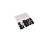 YT-06785 Set di tasselli a molla pz.: 315 YATO