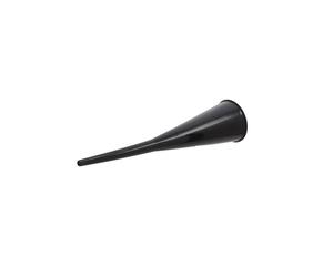 YT-0693 Imbuto lungo 455 mm in polipropilene per fluidi operativi YATO