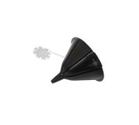 YT-0697 Imbuto in polipropilene per olio YATO